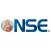 NSE Argentina