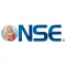 NSE Argentina