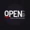 Open 101.7