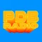 PDB Radio