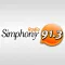 Radio Simphony