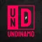 Un Dinamo Radio