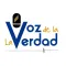 La Voz de la Verdad