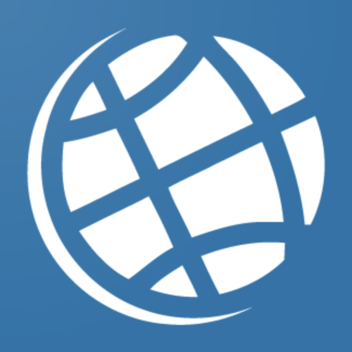 GALILEU - App do Professor