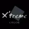 XtremeColor - Carnet BC