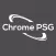 ChromePSG Staff Pricing Tool