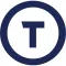 Totum