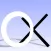tic tac toe multiply