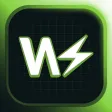 Inowattio