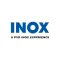 INOX.