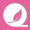 GetBeauty - your local beauty resources