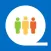 Helpful - the local shopping community app