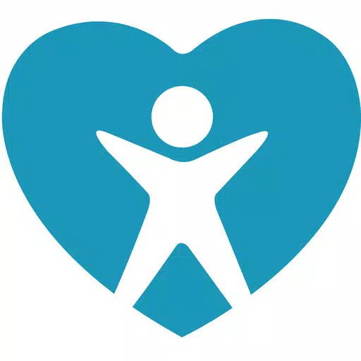 KidFirst KidFirst
