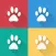 Pet Now ( Helpful For Pets)