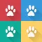 Pet Now ( Helpful For Pets)