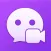 LivChat – Live Video Chat