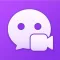 LivChat – Live Video Chat