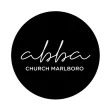ABBA CHURCH MARLBORO