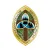 Abundant Grace LA