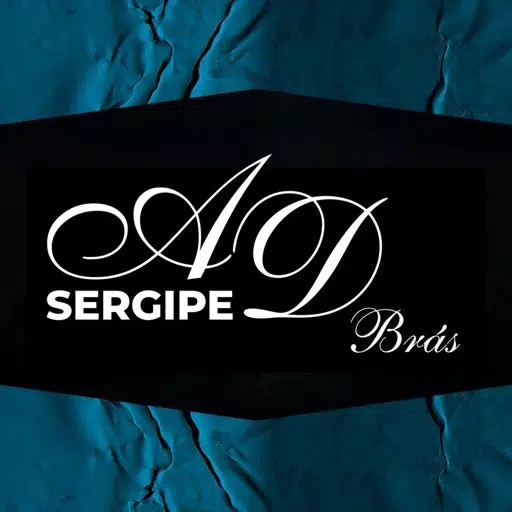 AD Brás Sergipe AD Brás Sergipe