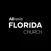 AD Bras Florida