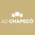 AD Chapecó