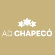 AD Chapecó AD Chapecó