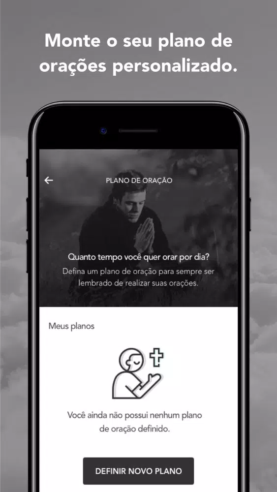 Graça Church Screenshots
