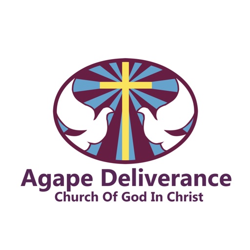 Agape Deliverance COGIC Agape Deliverance COGIC