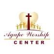 Agape Worship Center Connect Agape Worship Center Connect