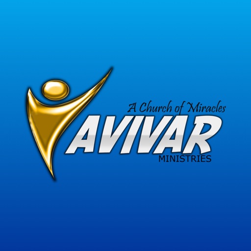 Avivar Church Avivar Church