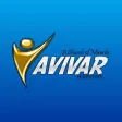 Avivar Church