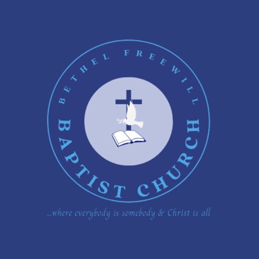 Bethel Freewill Baptist Church Bethel Freewill Baptist Church