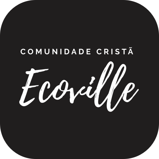 Igreja Ecoville