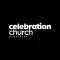 Celebration Church Stoughton