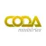 CODA Ministries