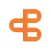 Crossbridge Pinecrest App