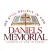Daniels Memorial COGIC
