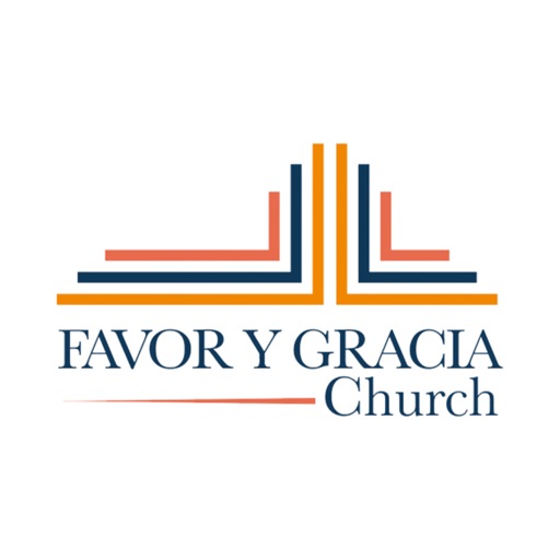 Favor y Gracia Church Favor y Gracia Church