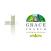 GCI Houston