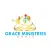 Grace Ministries COGIC