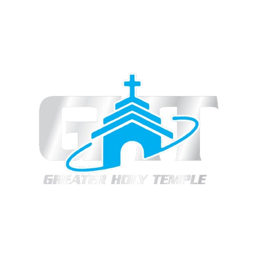 Greater Holy Temple C.O.G.I.C Greater Holy Temple C.O.G.I.C
