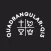 Quadrangular Qi3