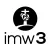 IMW3 Região