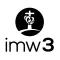 IMW3 Região