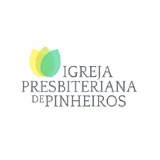 IP Pinheiros IP Pinheiros