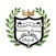 Kingdom Living Church Inc