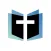 Life Apostolic Church