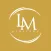 Luis Morales Ministry