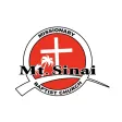 Mt Sinai MBC Orlando Mt Sinai MBC Orlando